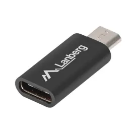 kabel-usb-c-do-micro-usb-lanberg-ad-uc-um-02