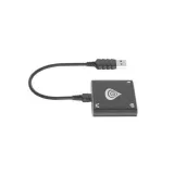 adapter-usb-genesis-tin-200