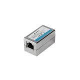 adapter-lanberg-cat6-ftp-rj45