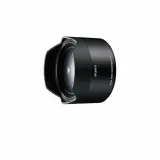 konwerter-adapter-sony-sel075uwc
