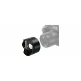 konwerter-adapter-sony-sel075uwc-stan-nowy