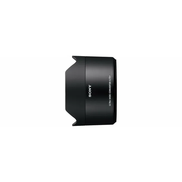konwerter-adapter-sony-sel075uwc-stan-nowy