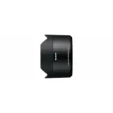 konwerter-adapter-sony-sel075uwc-stan-nowy