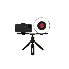 trojnog-przenosny-rotolight-ultimate-vlogging-kit