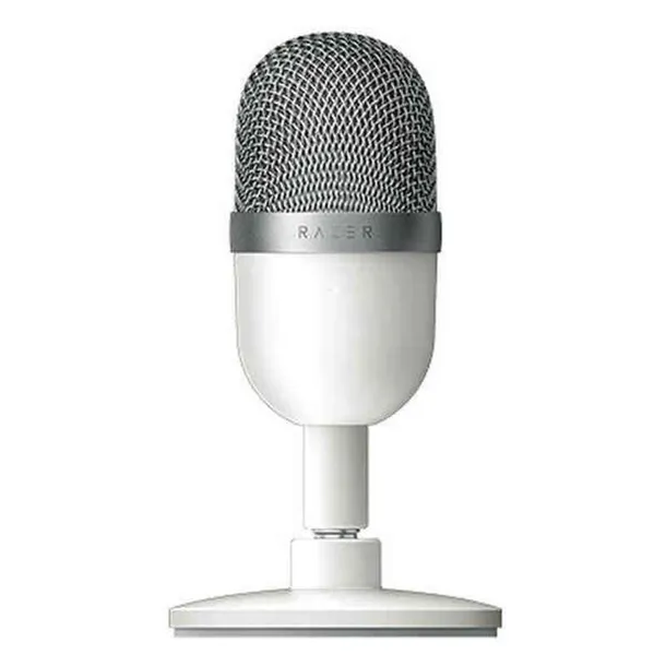 mikrofon-razer-seiren-mini-bialy
