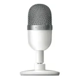 mikrofon-razer-seiren-mini-bialy