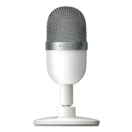 mikrofon-razer-seiren-mini-bialy