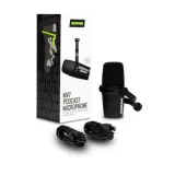 mikrofon-dynamiczny-shure-mv7