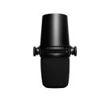 mikrofon-dynamiczny-shure-mv7-stan-nowy