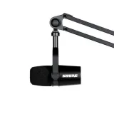 mikrofon-dynamiczny-shure-mv7-stan-nowy