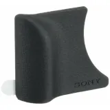 uchwyt-sony-ag-r2