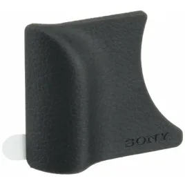uchwyt-sony-ag-r2