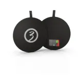 akcesoria-ozone-chroma-x30-stan-nowy