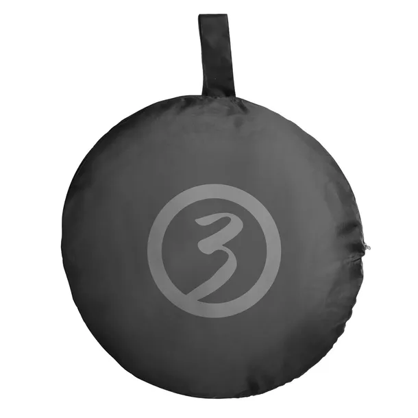 akcesoria-ozone-chroma-x30-stan-nowy