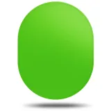 akcesoria-ozone-chroma-x30-stan-nowy