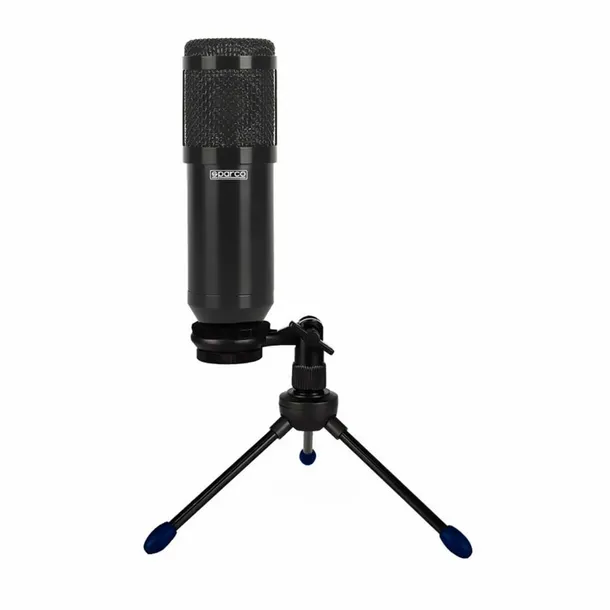 mikrofon-sparco-spmic