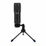 mikrofon-sparco-spmic