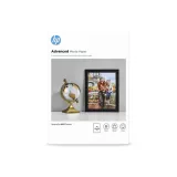 papier-do-drukarki-hp-q5456a