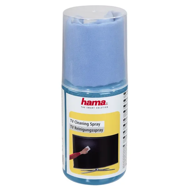 spray-pc-hama-00095878