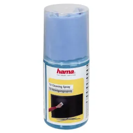 spray-pc-hama-00095878