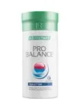 lr-pro-balance-tabletki