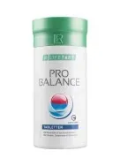 lr-pro-balance-tabletki