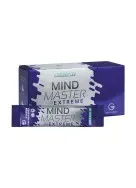 lr-mind-master-extreme