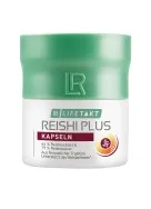 lr-reishi-plus-kapsulki