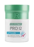 lr-lifetakt-pro-12-kapsulki