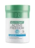 lr-active-freedom-kapsulki