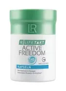 lr-active-freedom-kapsulki