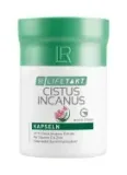 lr-cistus-incanus-kapsulki