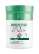 lr-cistus-incanus-kapsulki