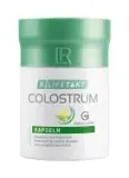 lr-colostrum-kapsulki