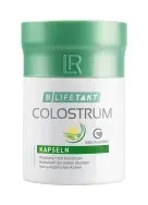 lr-colostrum-kapsulki
