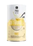 lr-figuactive-soft-vanilla-shake-waniliowy