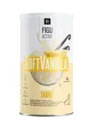 lr-figuactive-soft-vanilla-shake-waniliowy