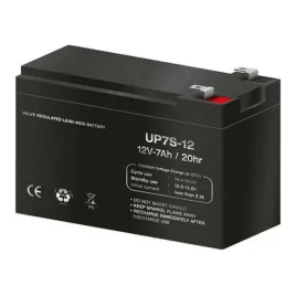 bateria-nimo-bat314