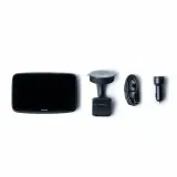 nawigator-gps-tomtom-go-discover-stan-nowy