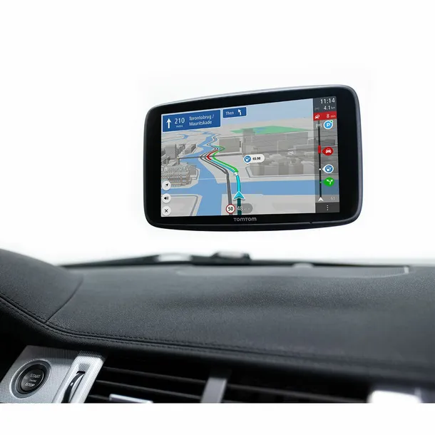 nawigator-gps-tomtom-go-discover-przekatna-ekranu-1
