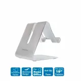 uchwyt-na-tablet-logilink-aa0122