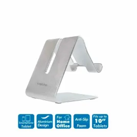 uchwyt-na-tablet-logilink-aa0122