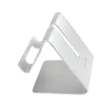 uchwyt-na-tablet-logilink-aa0122-stan-nowy