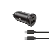 ladowarka-do-samochodu-ksix-fast-charge