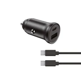 ladowarka-do-samochodu-ksix-fast-charge