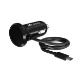 ladowarka-kodak-usb-c-12-m