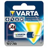 baterie-varta-4227112401