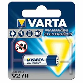 baterie-varta-4227112401