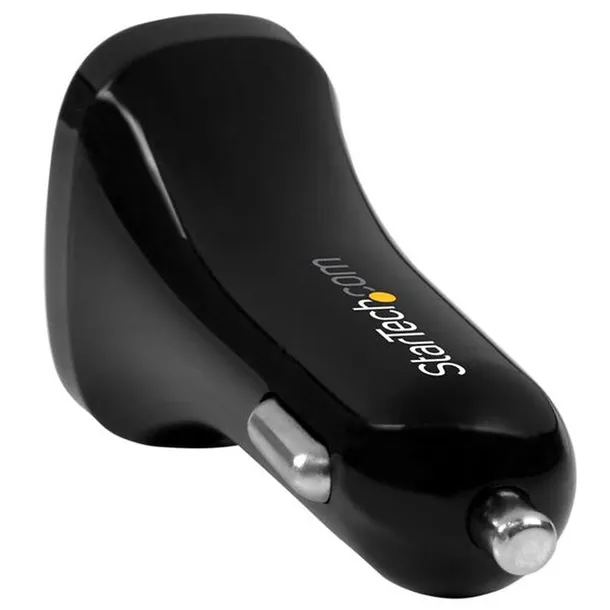 ladowarka-do-samochodu-startech-usb2pcarbks-stan-nowy
