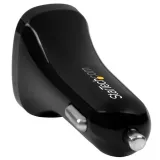 ladowarka-do-samochodu-startech-usb2pcarbks-stan-nowy